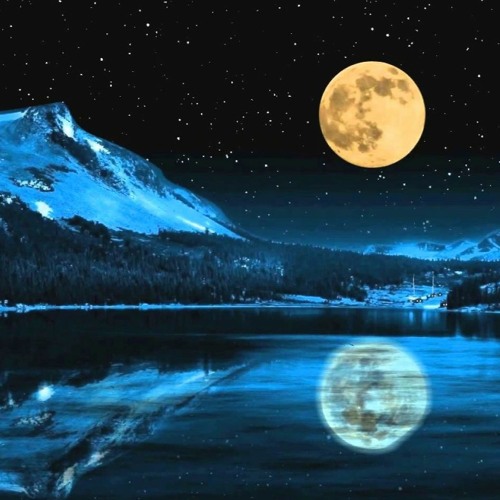 Stream Xavier Naidoo - Für Mich Ans Licht ( Cover by Dimi G) by 