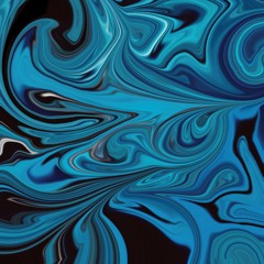 Trance #1