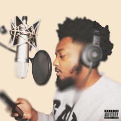 Godbody (feat. Frsh Waters)