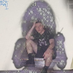 selbst schuld - ayhandontcare (ft. pheyblade)