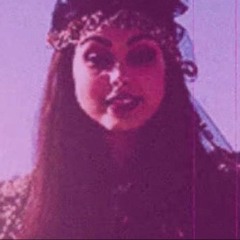 Dellafuente - Consentia (Fran Garro Hardstyle Remix)