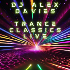Trance Classics ( Live )