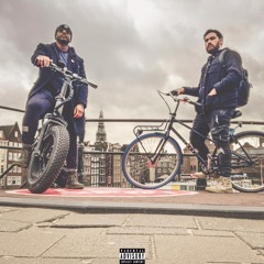 GLIDE.    #SCxiamOTHER