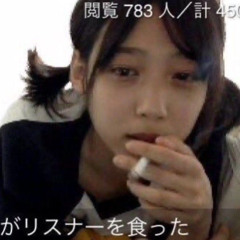 revival (lost media 2023/08/12)