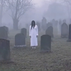 kill me tonight  (prod. krypticxsm)
