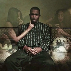 break up w/ Hollyw00dty