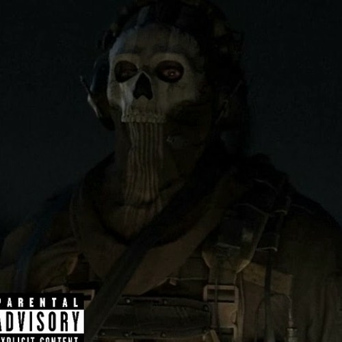 Konfuz x You Got The Buzz