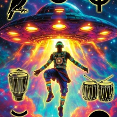 YO! ♒⏺️👽🥁🪘🐈‍⬛🤖🤟🇯🇲🦜👊🫵🍞🍌🎶.mp3