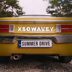 Summer Drive