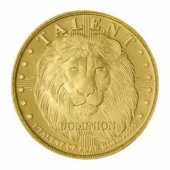 Vakaro žvaigždelė: Dešimt talentų 2020-11-07