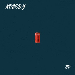 NOBODY