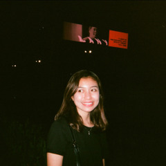 Rihanna-Take A Bow (cover)