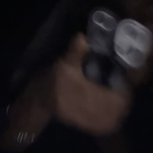 Get Sober.wav