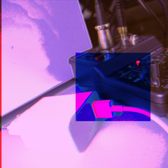 Billie Jean (prod.gaute)