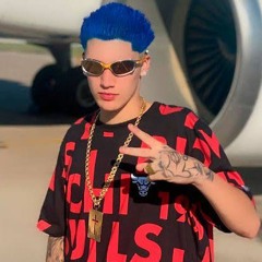 CANSADA DOS METE FOFO - DJ Wesley Gonzaga_ MC Rodrigo do CN_ MC Pepeu - Lyric