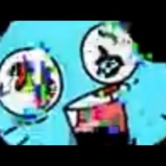 Corrupted Gumball Vs FnF-PibbyXFnF-My Doll