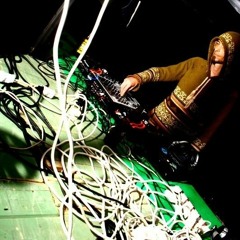 MMC - LIVE 06.03.20 MIX - 1.0