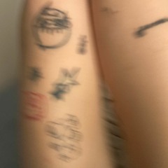 Between The Bars- Elliott Smith