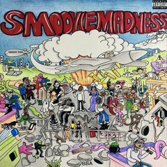 GEECHI x SMOOVIE (ft. Geechi Gotti)