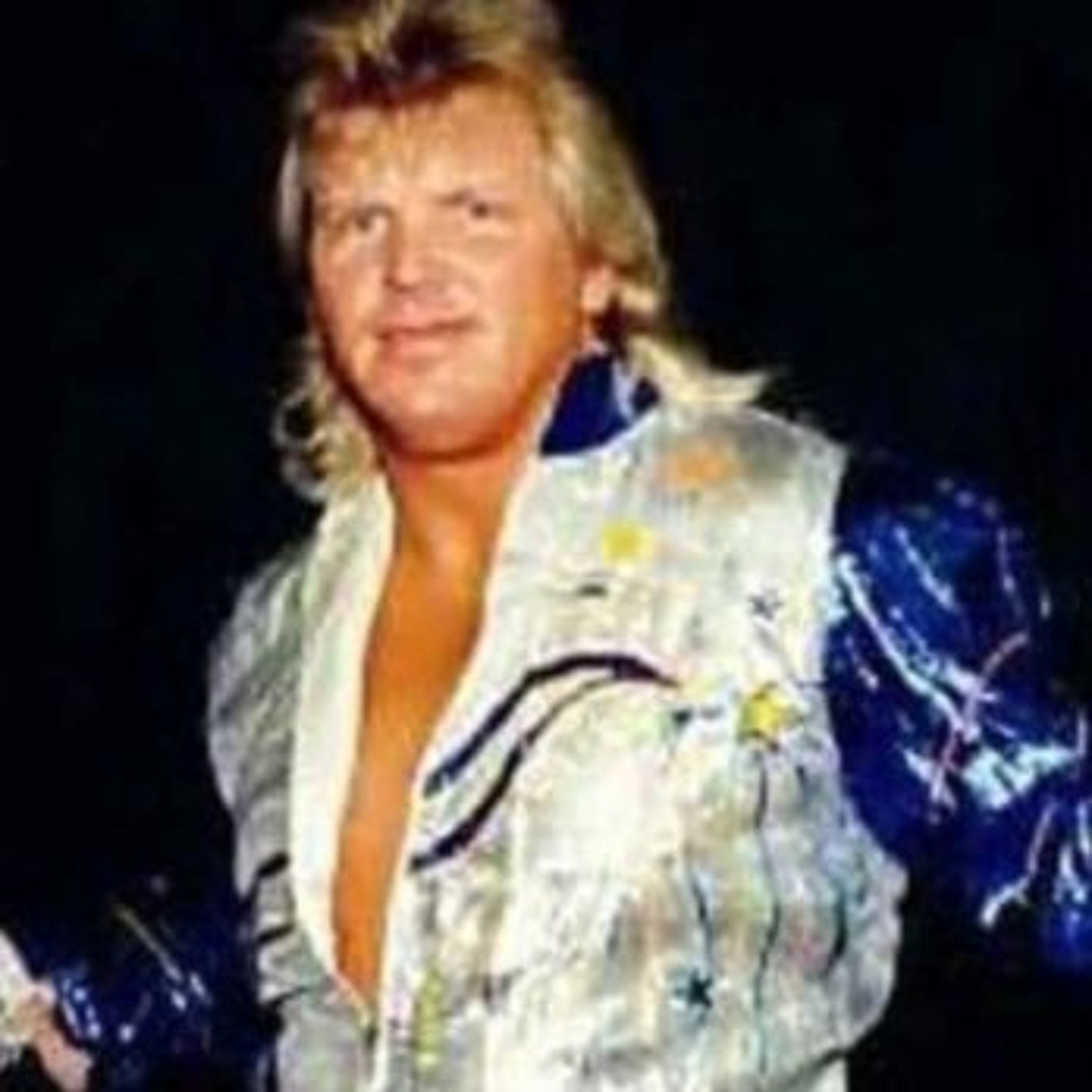 Good Karma Wrestling