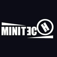 MINITECH - First (Original Mix).mp3