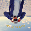 Josh Wawa - Peace At Last