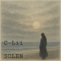 Solen