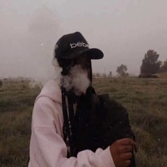 ripped jean$ ft. mydüs (prod.geekinz)