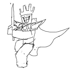 NOOB KING