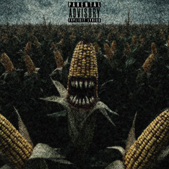 cornpuff