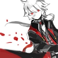 谺 碧海 那由多を見定むアグラフォノスの詩篇 By 青い物体