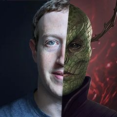 i'm not Maharashtrian but i'd fuck zuck up (mark zuckerberg diss)