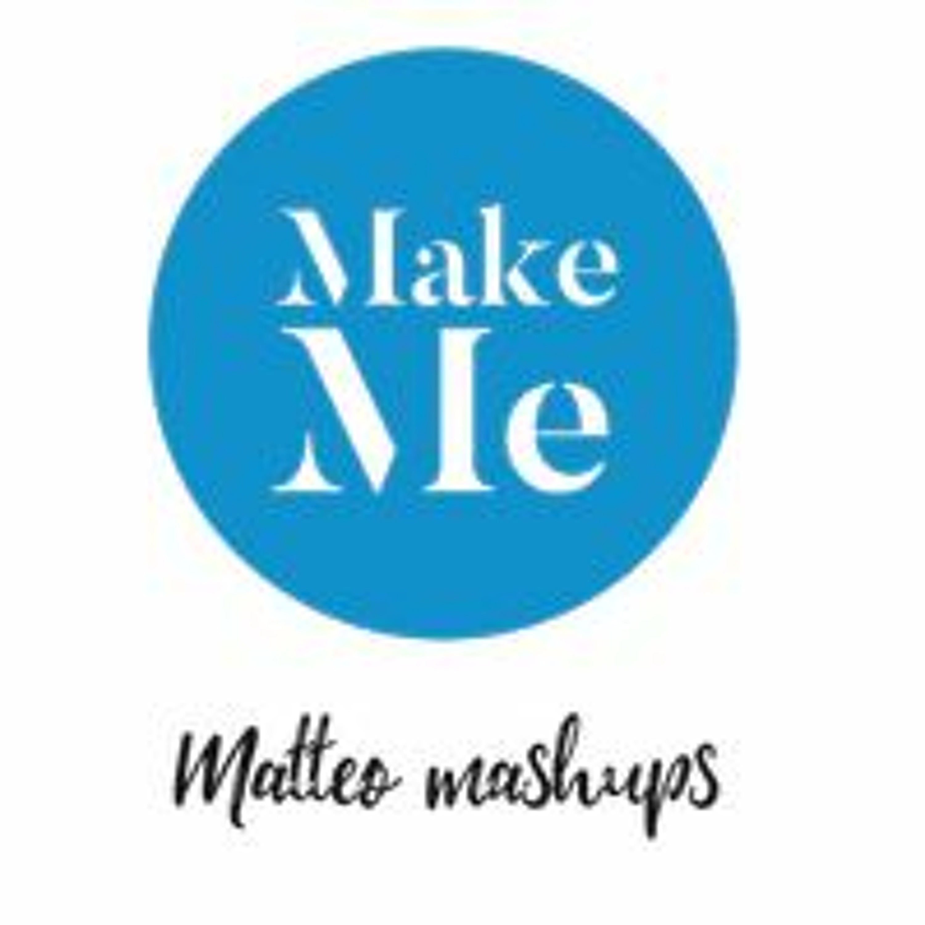 MAKE ME  ***FREE D/LOAD*** episode artwork