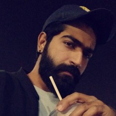 Rolling in the deep Progressive mix (Hassan Rajpoot)