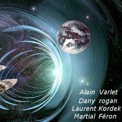 IL L'album