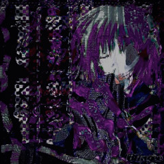 DESCEND INTO THE MADNESS