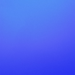 Joe Delon @ Welt Discos x Pumping Velvet, 21/11/25