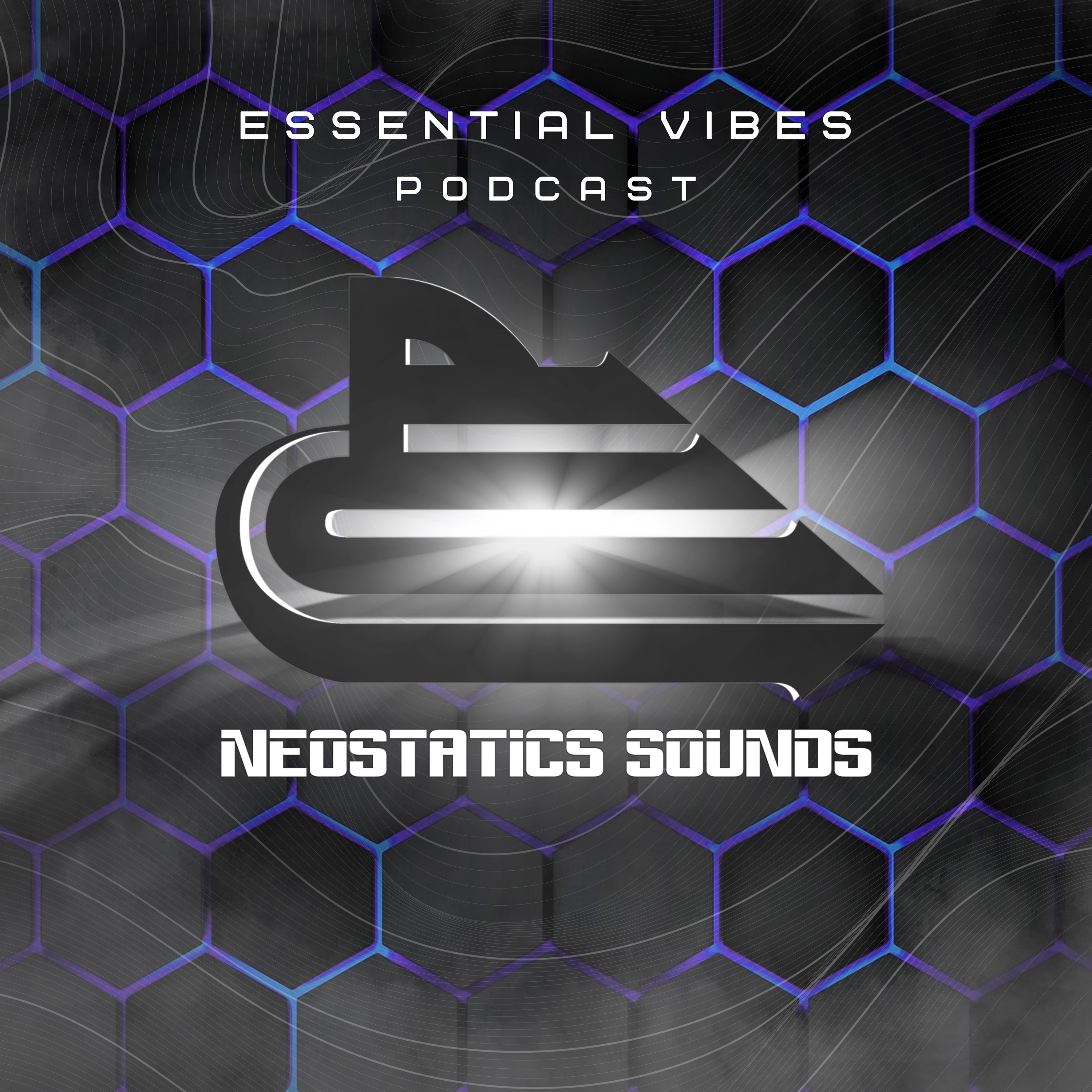 NEOSTATICS VISION