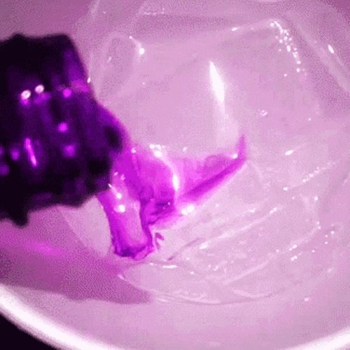 CODEINE KISSES OG VERSION PROD. JAXXEE