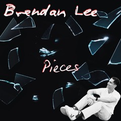 Pieces