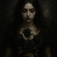 hollow-roses-bleed-black.mp3