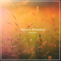 Secret Garden