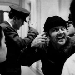 кировосток - Смеха Эхо