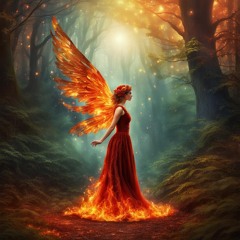 Enchanted Forest