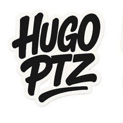 POR Y PARA JUGADORES😜