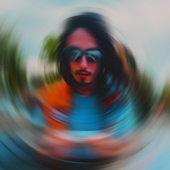 Ur_Room (Noble Dose Remix)