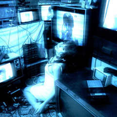 DYING IN CYBERIA