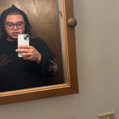 ILY2