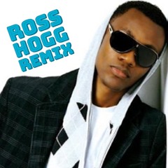 Reggae Remixes