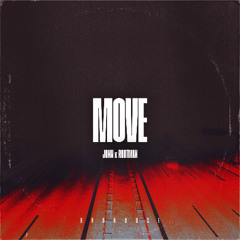 Move (BROHOUSE)